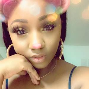 Meet your Posher, Brazil